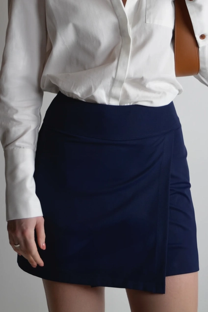 Product photo for The Jane Skirt