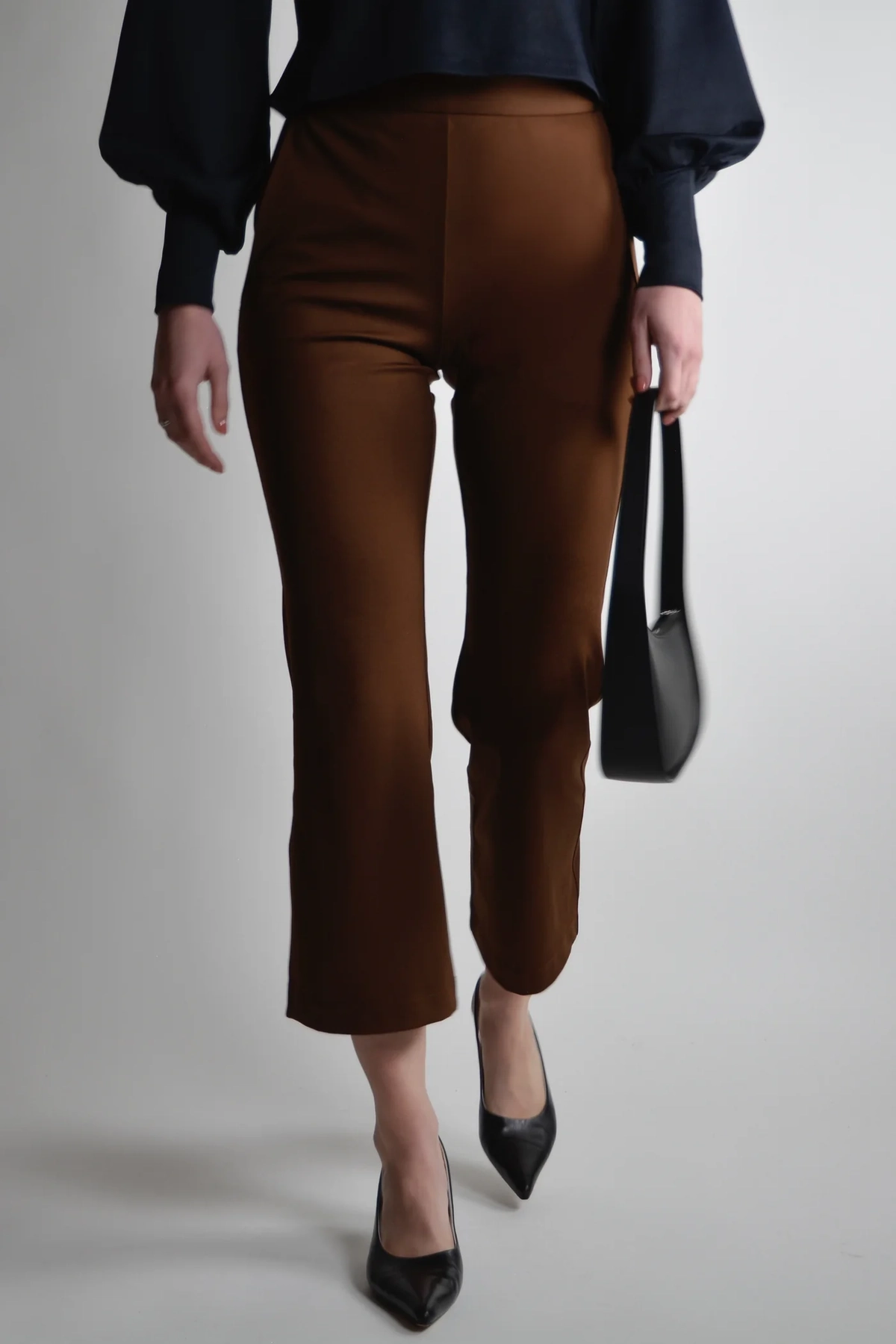 Product photo for The Vivian Pant