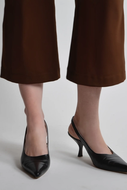 Product photo for The Vivian Pant