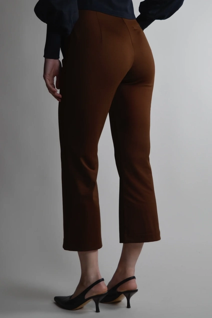 Product photo for The Vivian Pant
