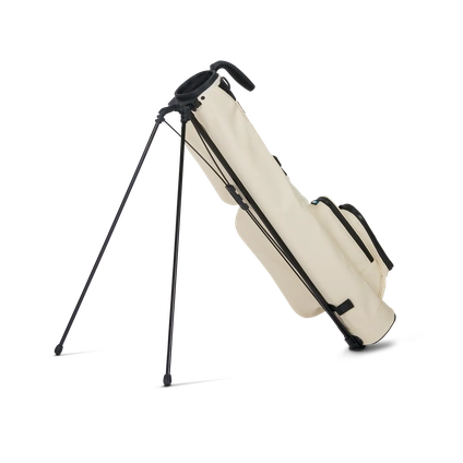 Product photo for Loma S-Class Golf Bag
