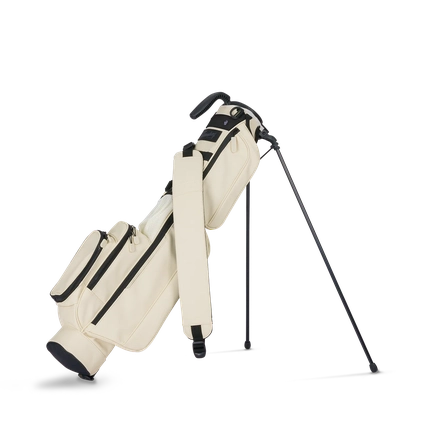 Product photo for Loma S-Class Golf Bag