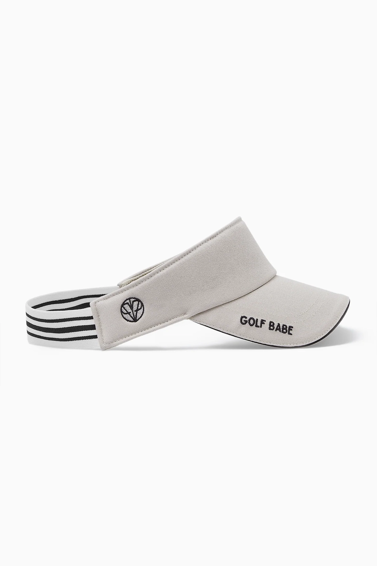 Product photo for Golf Babe Visor