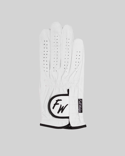 Product photo for Essential Golf Glove