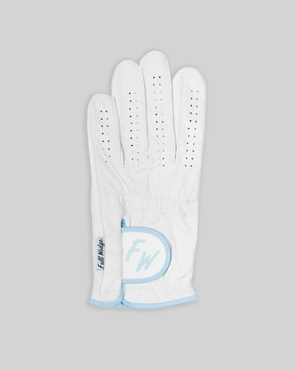 Product photo for Essential Golf Glove