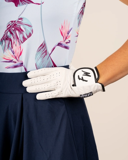 Product photo for Essential Golf Glove