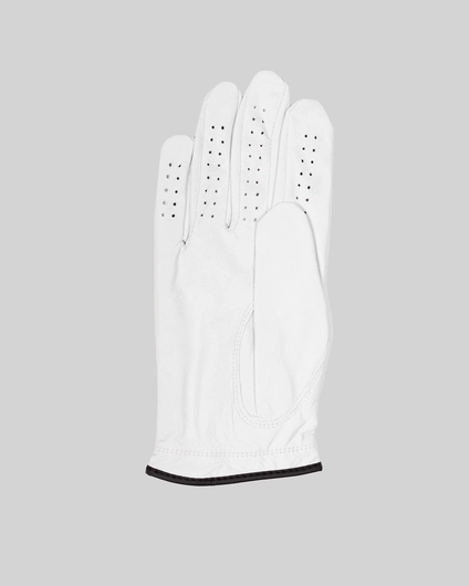 Product photo for Essential Golf Glove