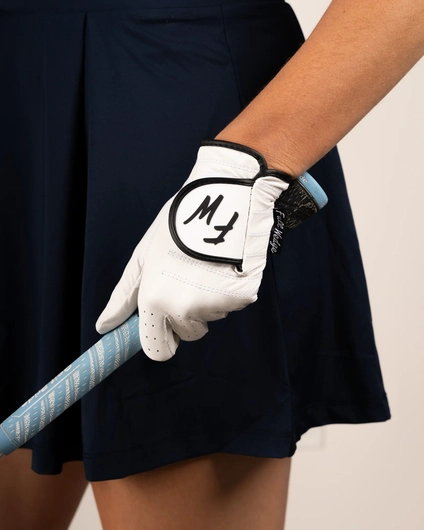 Product photo for Essential Golf Glove