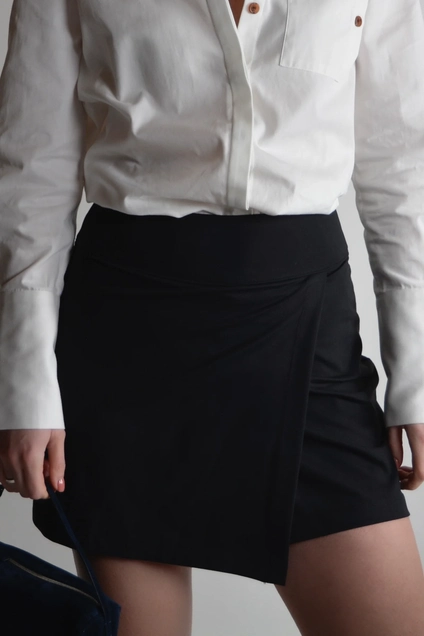 Product photo for The Jane Skirt