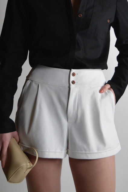 Product photo for The Kelly Shorts