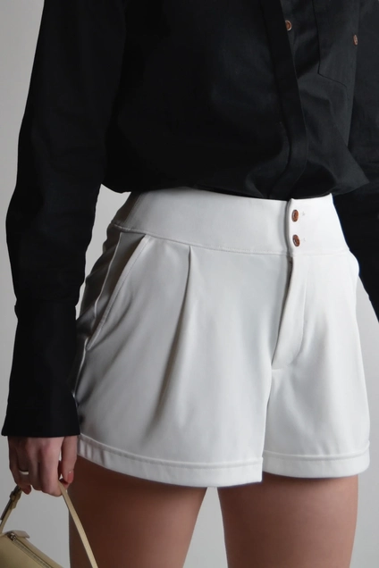 Product photo for The Kelly Shorts