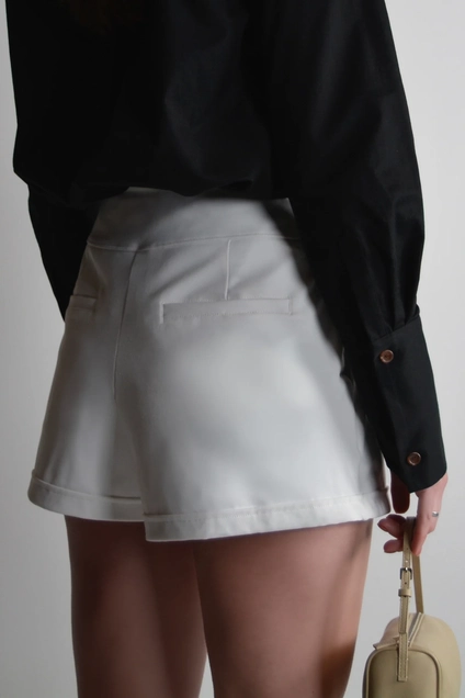 Product photo for The Kelly Shorts