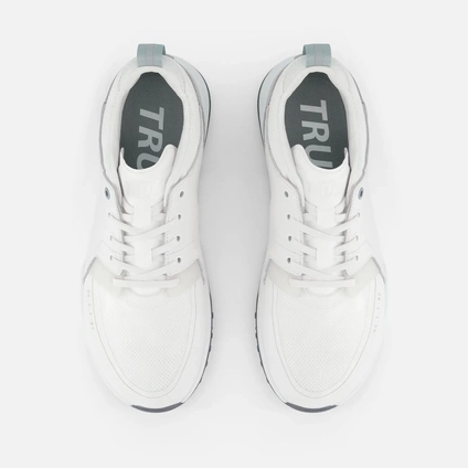 Product photo for OG Cush Zero Drop Golf Shoe