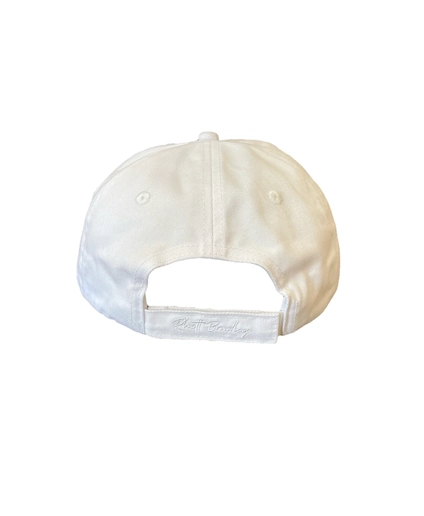 Product photo for Take Me Anywhere Dad Hat