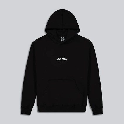 Product photo for I Like to Golf Hoodie