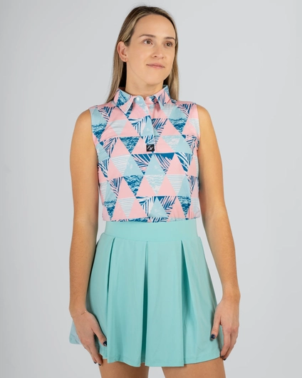 Product photo for Go To Golf Skort