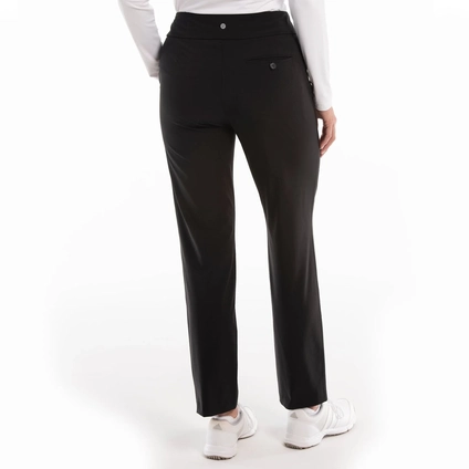 Product photo for Tech Stretch Ankle Pant