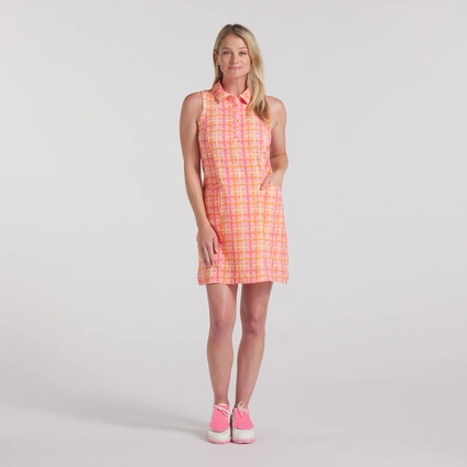 Product photo for Dani Dazey Golf Dress