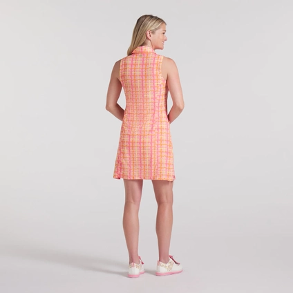 Product photo for Dani Dazey Golf Dress