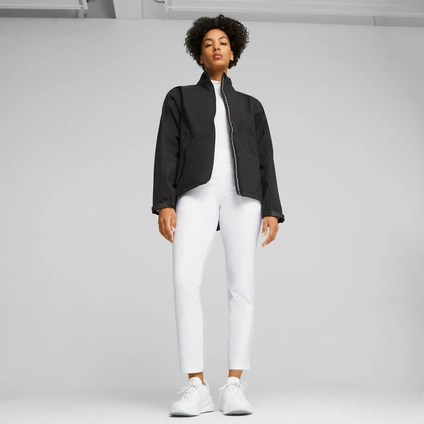 Product photo for DRYLBL Rain Golf Jacket