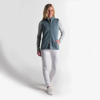 Product photo for Peyton Sweater Vest