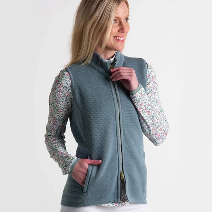 Product photo for Peyton Sweater Vest