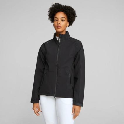 Product photo for DRYLBL Rain Golf Jacket
