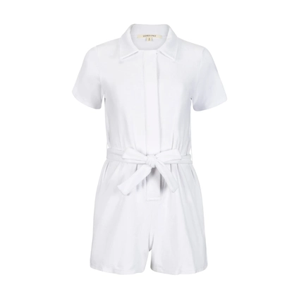 Product photo for Caddy Suit