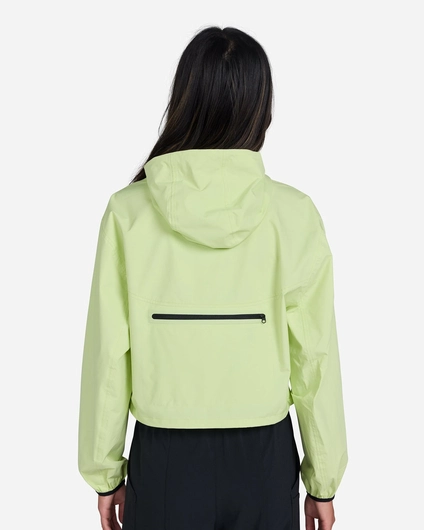 Product photo for Stratus Rain Anorak