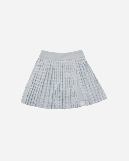 Product photo for Double Down Skort