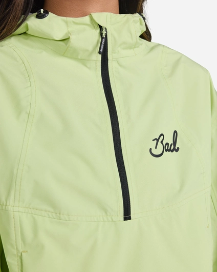 Product photo for Stratus Rain Anorak
