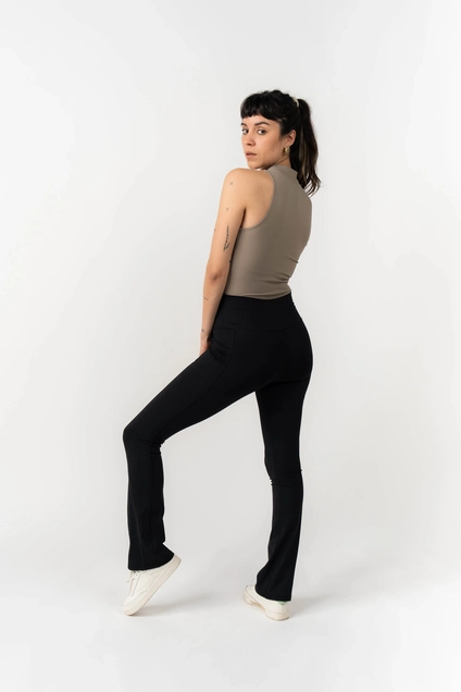 Product photo for Ready Flare Pant