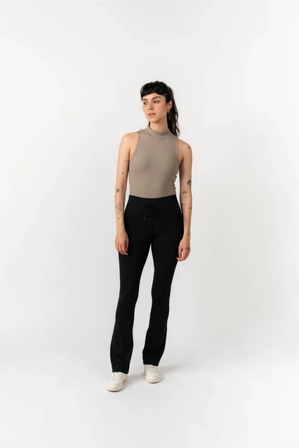 Product photo for Ready Flare Pant