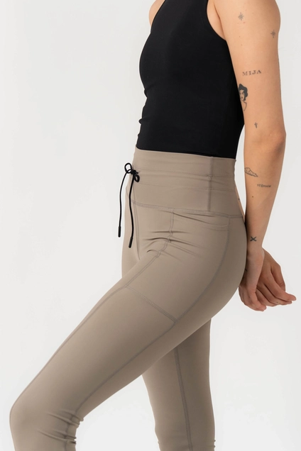 Product photo for Ready Flare Pant