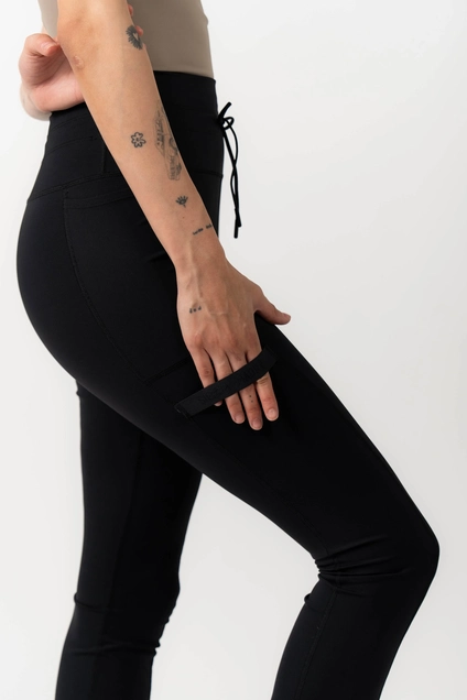 Product photo for Ready Flare Pant