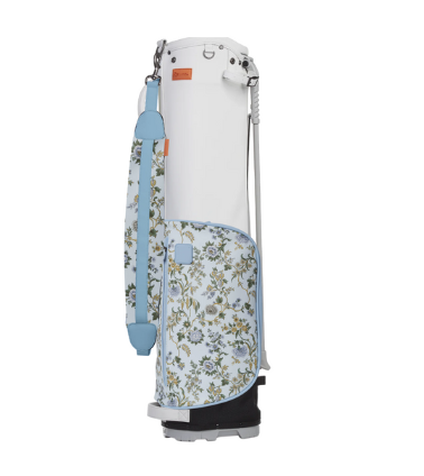 Product photo for Make It Yours SL1 Golf Bag