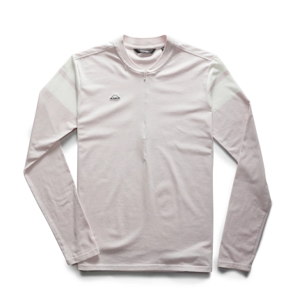Product photo for Olivia Cap Stripe Long Sleeve