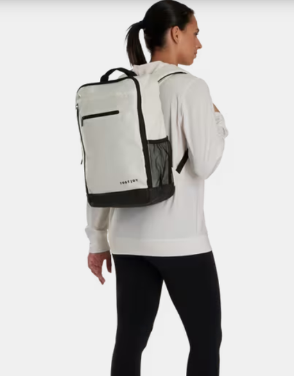 Product photo for Lightweight Backpack 