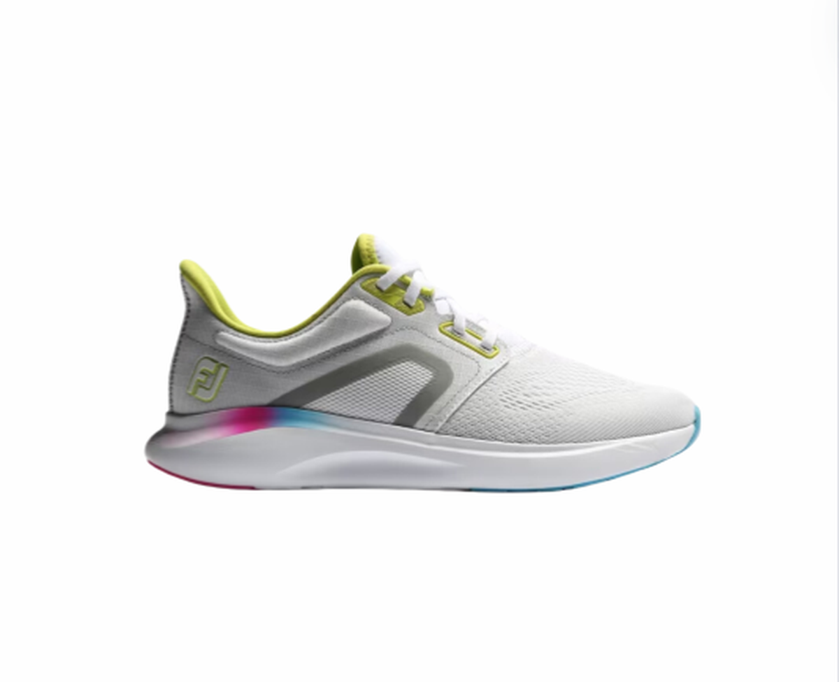 Product photo for HyperFlex TR Spikeless Golf Shoes