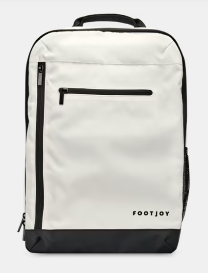 Product photo for Lightweight Backpack 