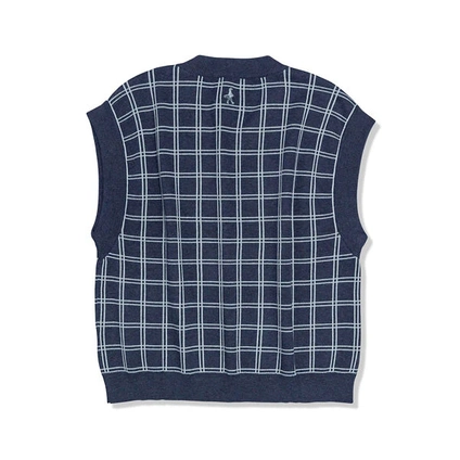 Product photo for Palmer Vest