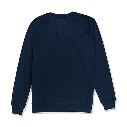 Product photo for Swing Sequence Sweatshirt