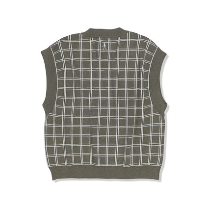 Product photo for Palmer Vest