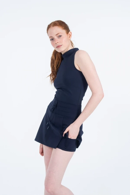 Product photo for Ready Skort