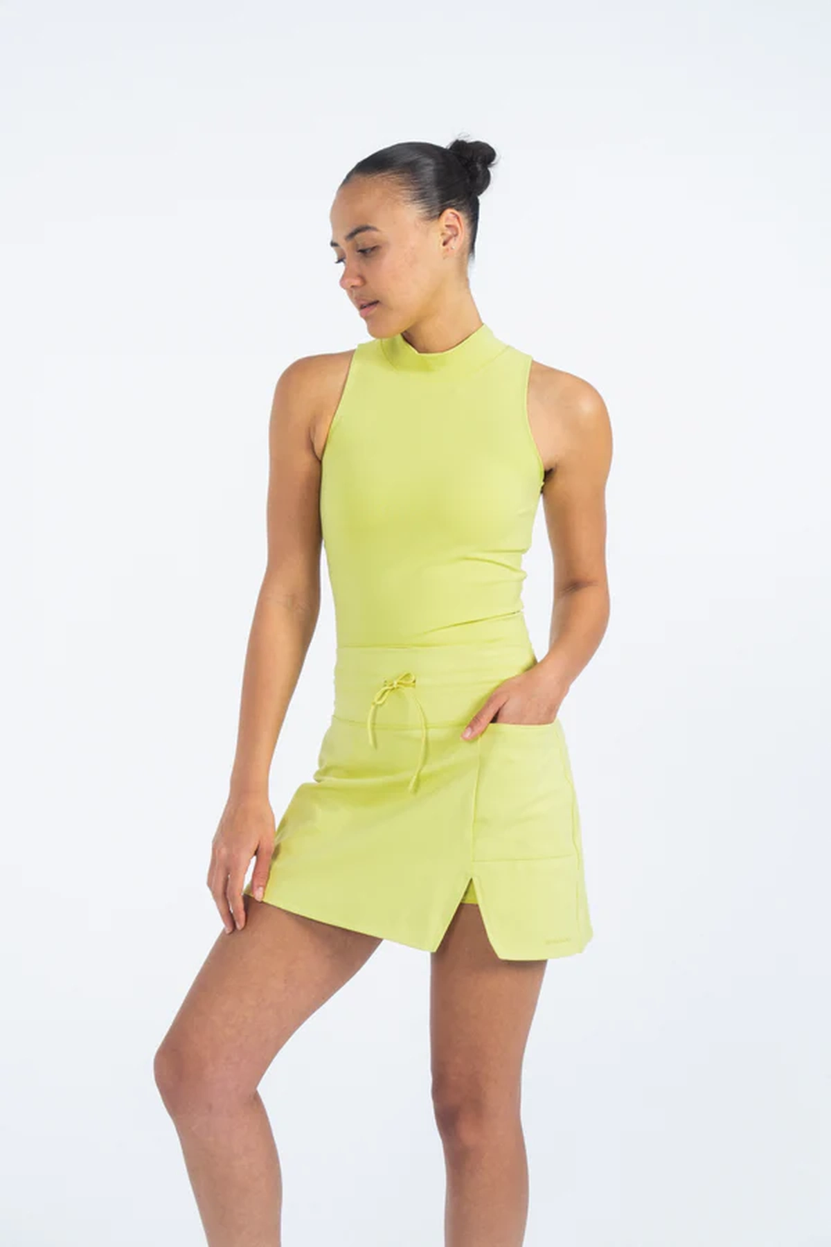 Product photo for Ready Skort