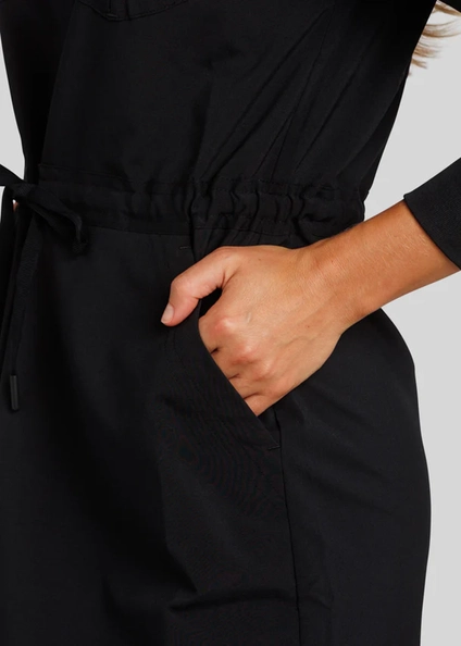 Product photo for Murray Classic Driver Dress