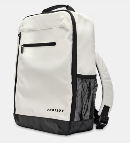 Product photo for Lightweight Backpack 
