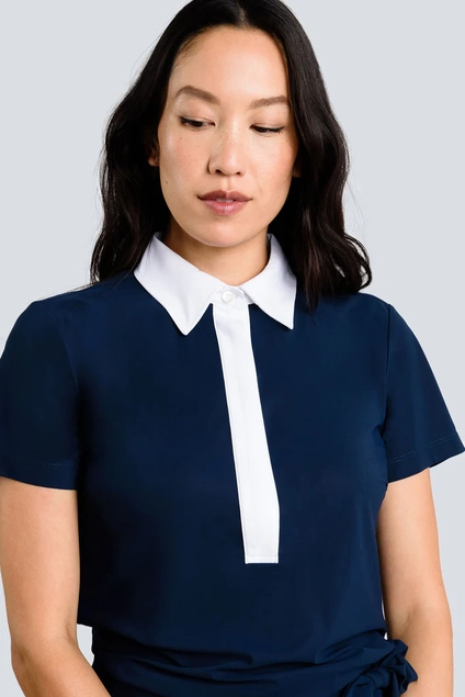 Product photo for Maddie Polo