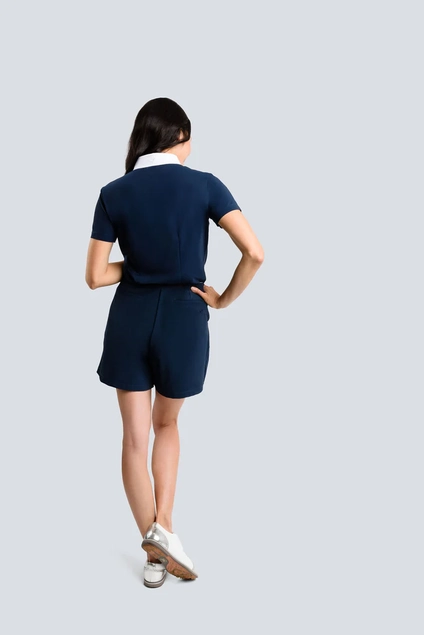 Product photo for Maddie Polo