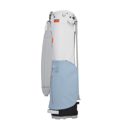 Product photo for Make It Yours SL1 Golf Bag